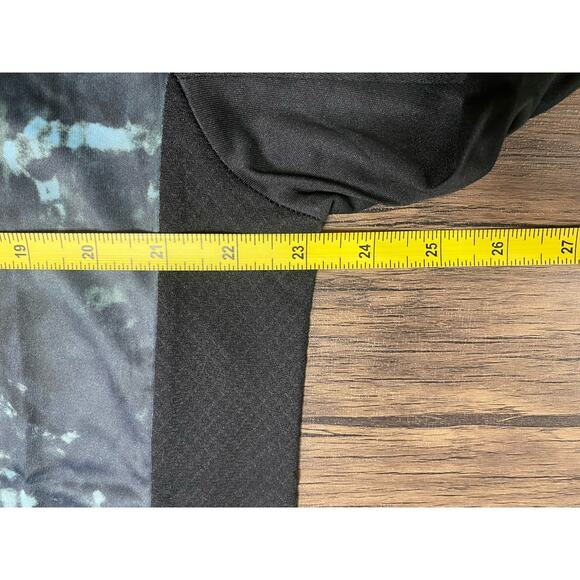 Bayern Munich | Men’s Large “Camo Edition” Jersey - Picture 4 of 7